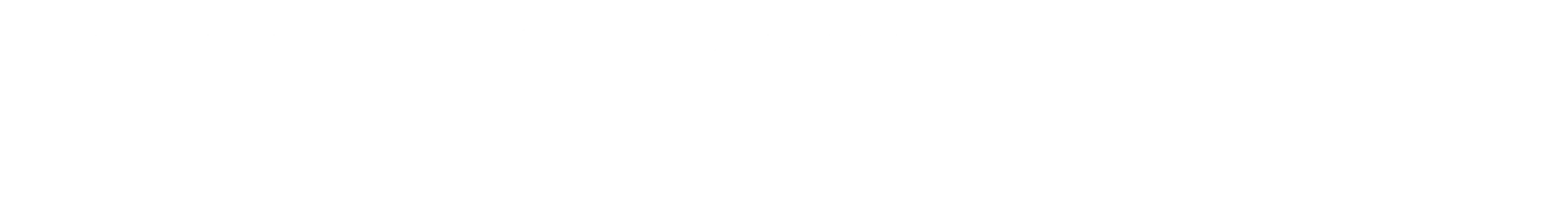 PRR, República Portuguesa e União Europeia