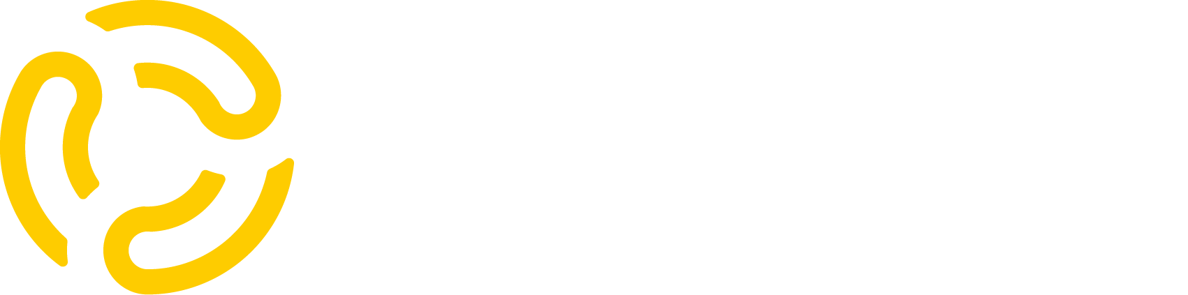 Vedaplás